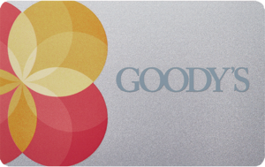Goody’s Credit Card Review: Frequent Customers Only